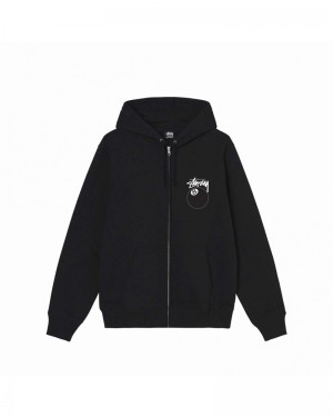 Stussy パーカー 安い - Stussy 公式サイト