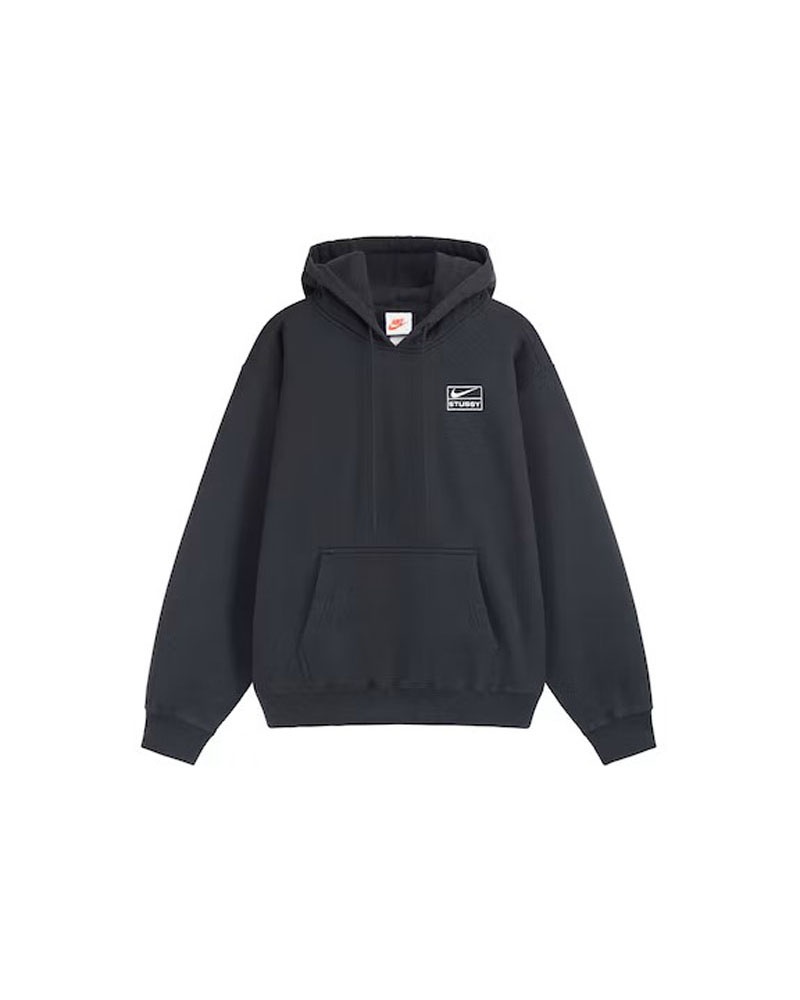 Stussy パーカー 店舗 横浜 - Nike X 黒 | ステューシー 日本 店舗